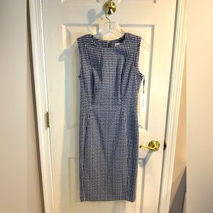 Calvin Klein Dress